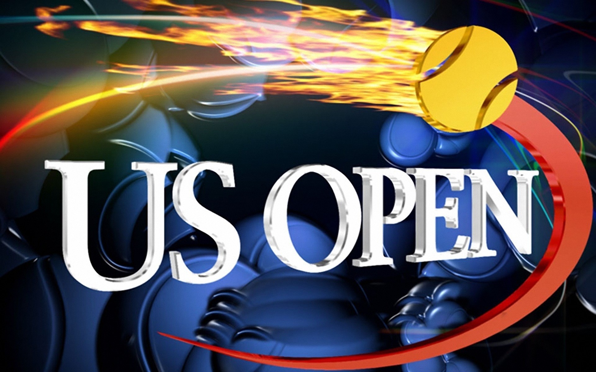 US Open Tennis Championship Tickets | Shop for US Open Tennis Championship Tennis - Professional